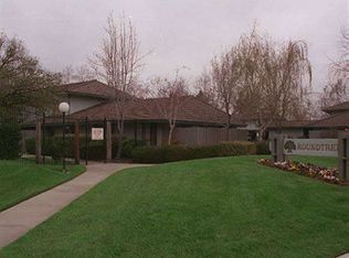5612 Chestnut Cmn UNIT 5612, Fremont, CA 94538