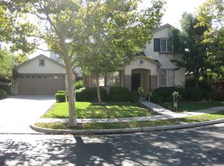 1356 Perry Ct, Tracy, CA 95377