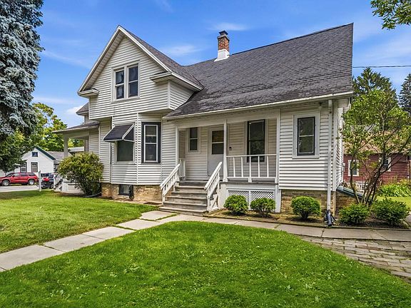 3rd image of 1533 Kentucky AVENUE