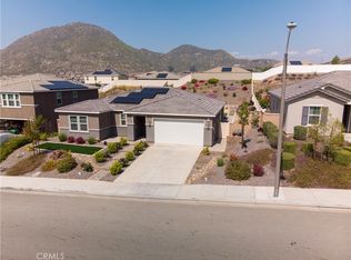 20804 Spring Mountain Rd, Riverside, CA 92507