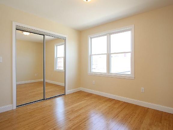 5th image of 44 Orleans St #3
