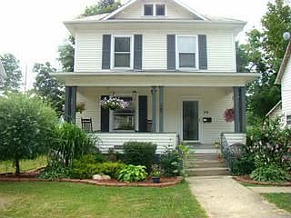 3rd image of 114 Wooster Ave