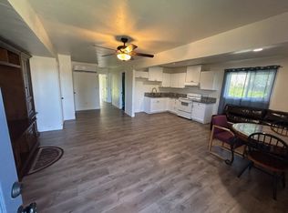 3581 Town CT, Auburn, CA 95602