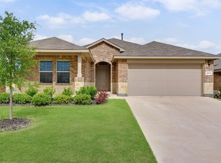5912 Piedrosa Ct, Denton, TX 76226