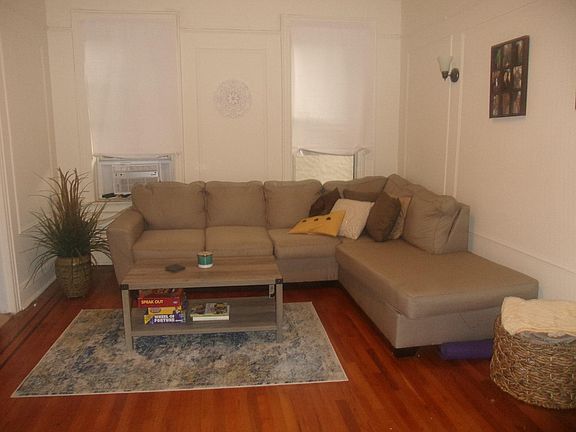2nd image of 42-11 203rd St