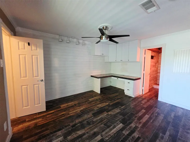 4452 Chaha Rd #214 — Photo 15