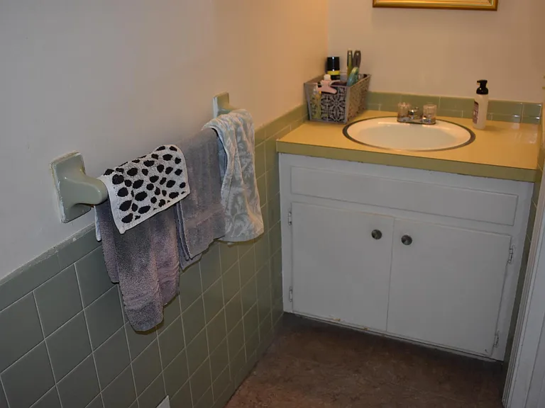 3 Sunnyside Dr — Photo 23