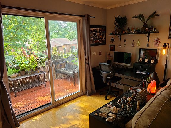 5th image of 5 Brevoort Dr APT 2