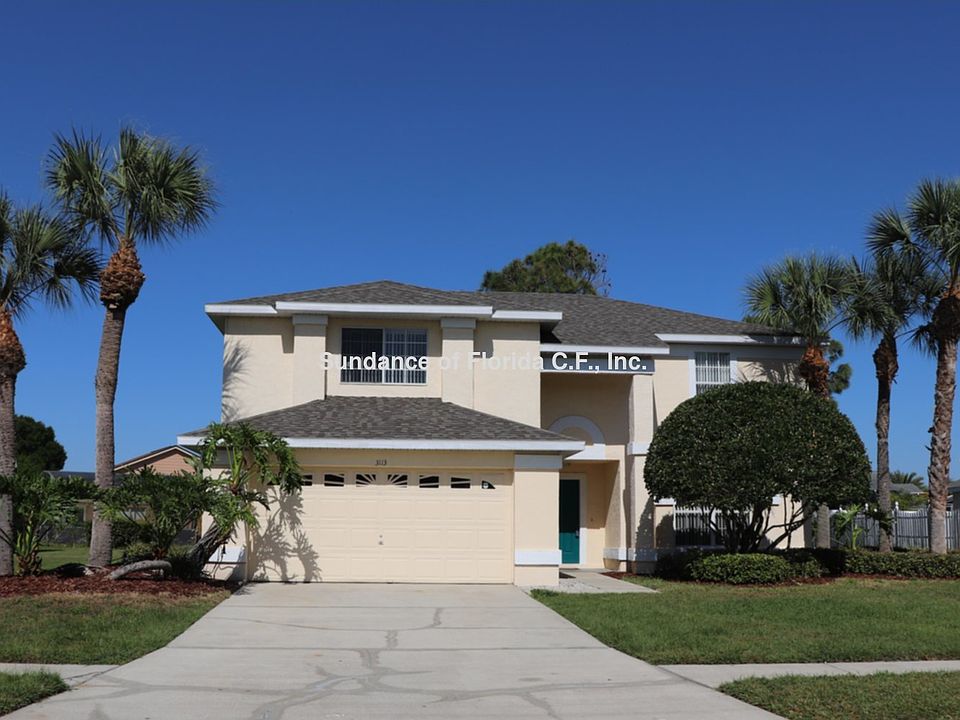 1st image of 3113 Saratoga Dr