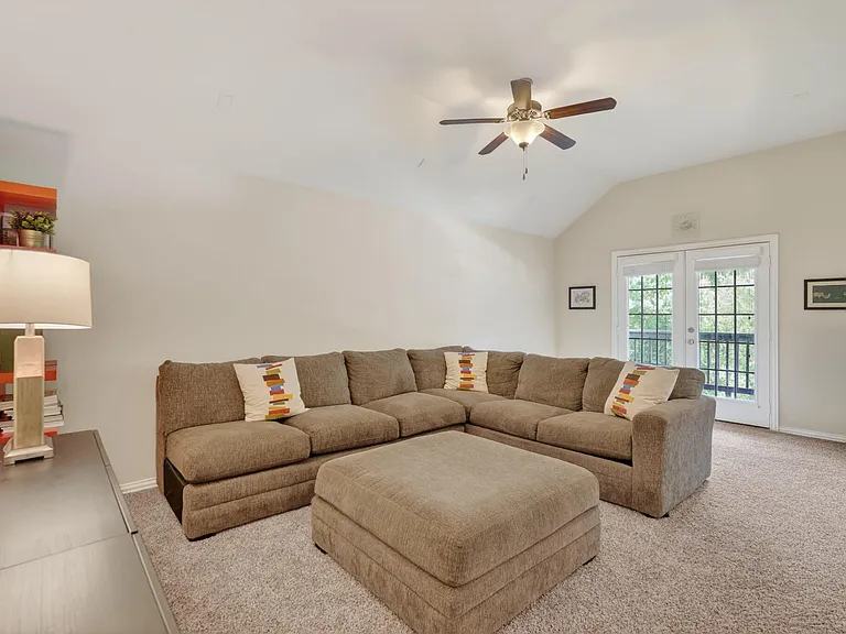 79 W Jagged Ridge Cir — Photo 30