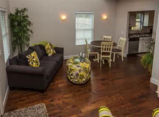 196 Promenade Pl, Brunswick, GA 31520