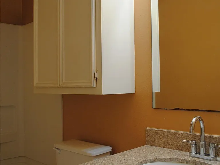 3910 Starbridge Pointe Ln — Photo 33
