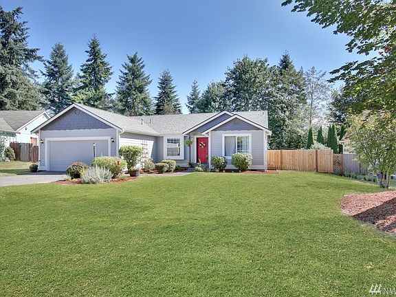 3rd image of 11516 230th Avenue Ct E