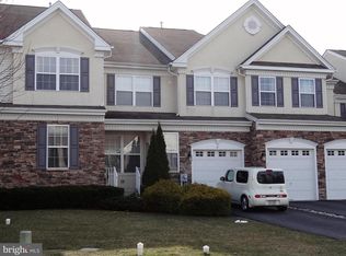 21 Wharton Dr, Glen Mills, PA 19342
