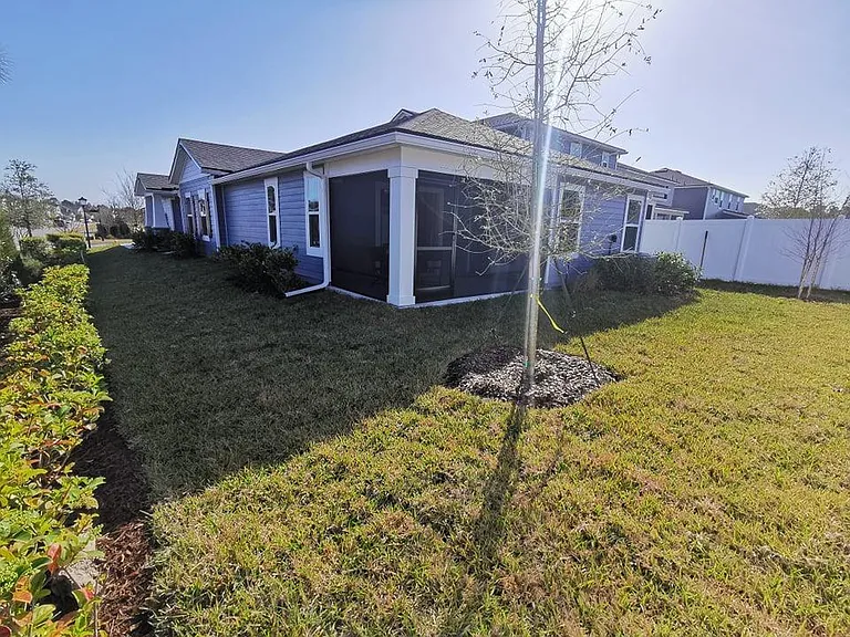 20 Roycroft Pl — Photo 13