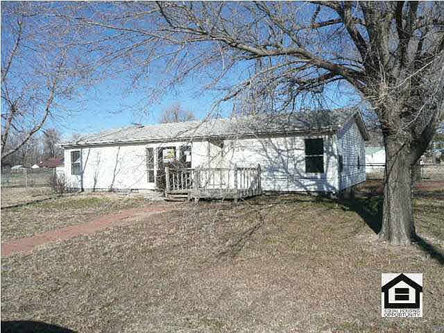 1st image of 1334 E 9th Ave #Hud181197905
