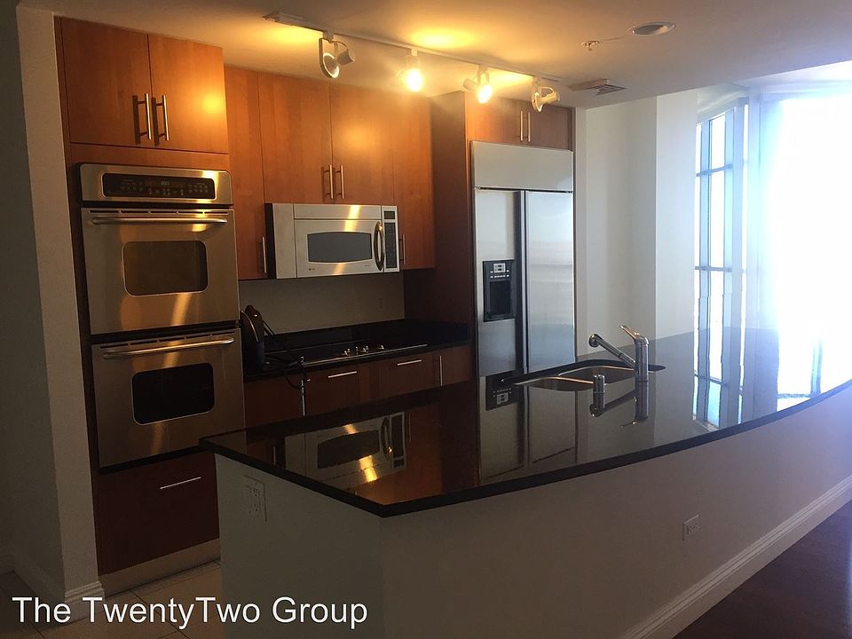 1st image of 200 W Sahara Ave Unit 3809