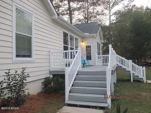 4th image of 4094 McCall Ln