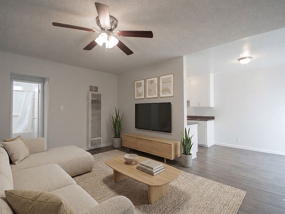 1st image of 1848 Purdue Ave APT 2
