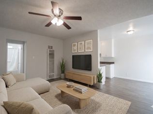 1848 Purdue Ave APT 2, Los Angeles, CA 90025