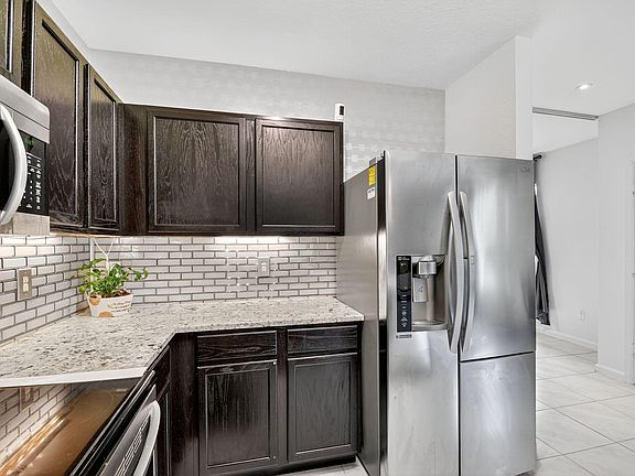 5th image of 3756 Whitney Park Lane