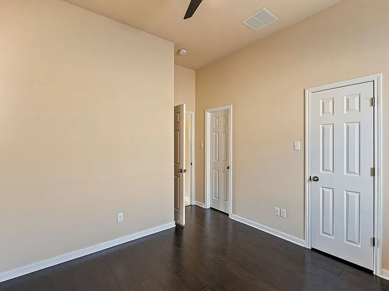 108 Buoy Ln — Photo 20