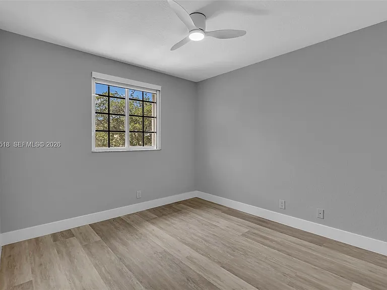 1140 Cedar Falls Dr — Photo 19