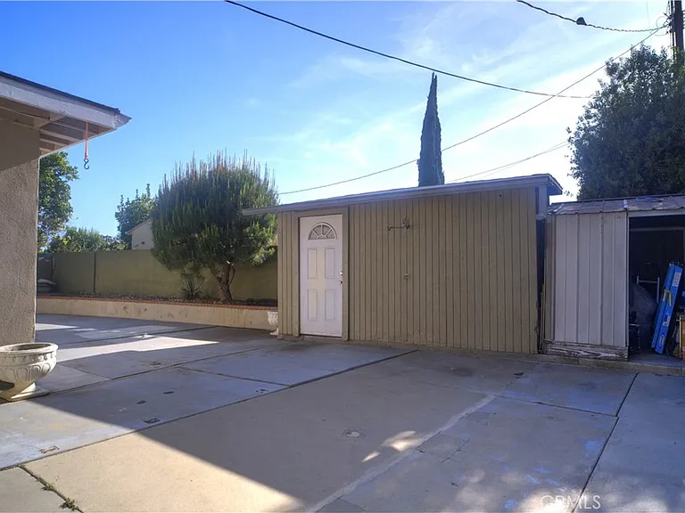 8163 Willis Ave — Photo 23