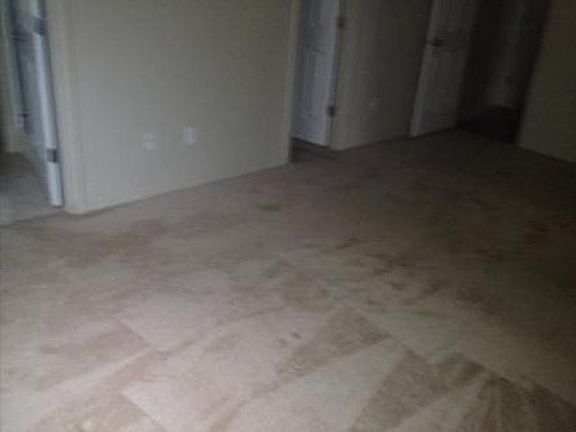 5th image of 2100 Cooper Crest St NW