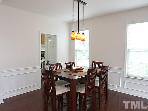 4th image of 223 Kindlewood Dr