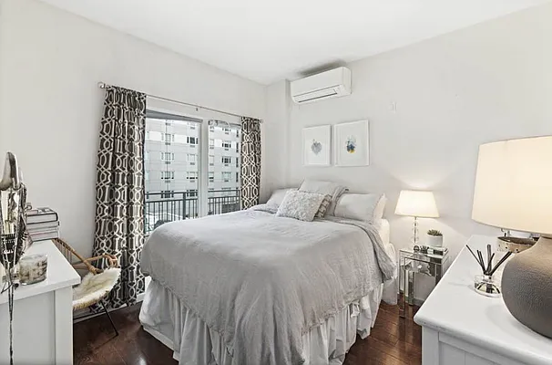 Rented by Carnegie Management Inc | media 4