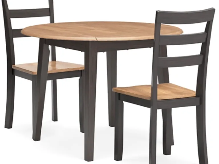 kitchen table if you want the unit furnished for additional $300/month