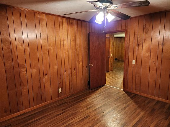 4th image of 1076 Oakland Ave SE #B