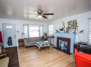 2801 35th St, Lubbock, TX 79413