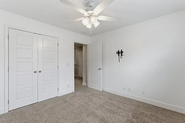 801 Marksman Ct — Photo 14