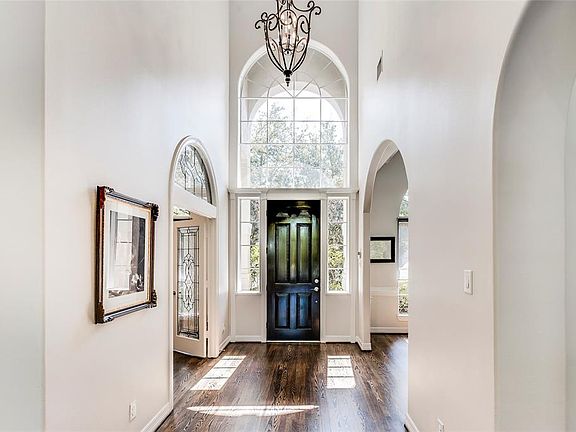 4th image of 13602 Winter Creek Ct