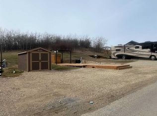 25054 S Pine Rd #6105, Sunbreaker Cove, AB T0M0H0