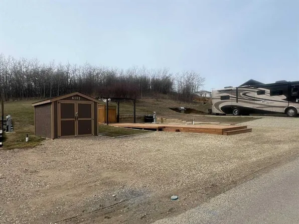 25054 S Pine Rd #6105, Sunbreaker Cove, AB T0M 0H0