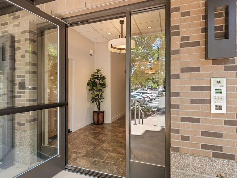 175 Lithia Way #201 — Photo 29