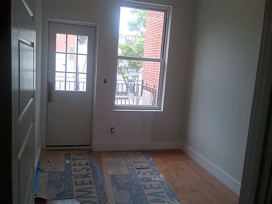 Rented by The Hamilton Group | media 18