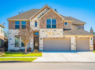 213 Woods Of Boerne Blvd, Boerne, TX 78006