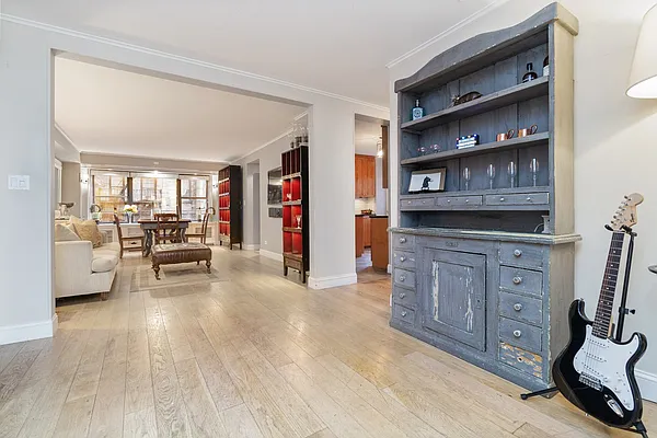Sold by Harrison Properties | media 1