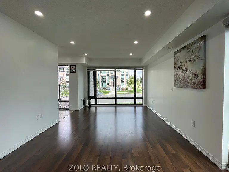 130 Widdicombe Hill Blvd #418 — Photo 5
