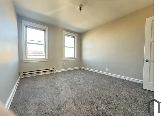 3535 Lyndale Ave #2 — Photo 7