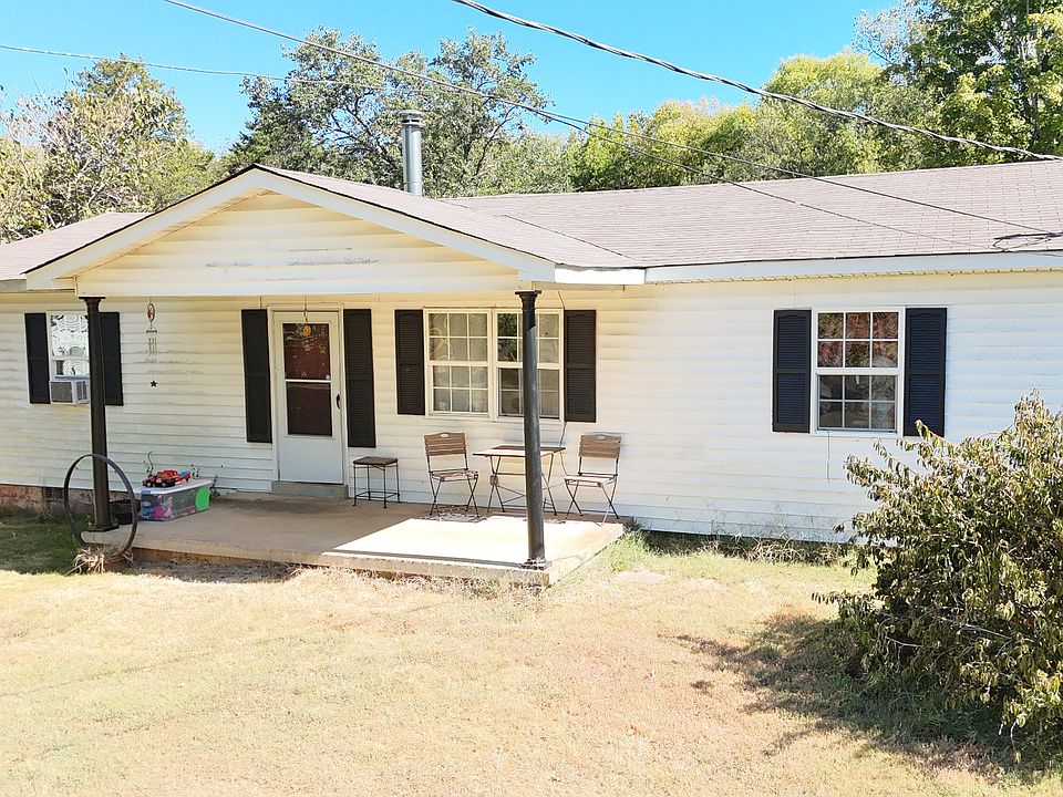 1st image of 6236 E Buckeye Bottom Rd