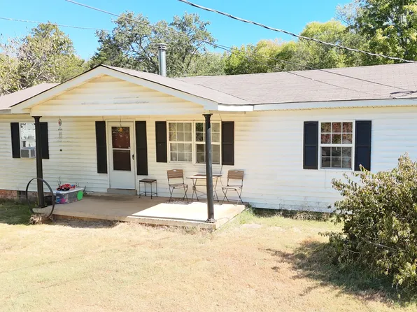 6236 E Buckeye Bottom Rd, Murfreesboro, TN 37129