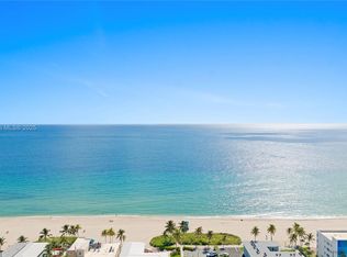 1410 S Ocean Dr APT 208, Hollywood, FL 33019