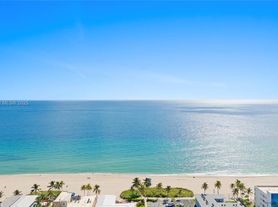 1410 S Ocean Dr