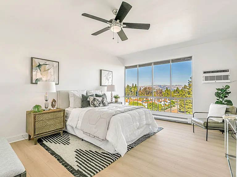1700 Civic Center Dr #707 — Photo 31