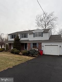 2nd image of 916 Log College Dr